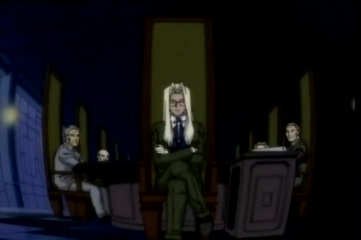 [Tsukyio Editing Resources] Hellsing (Episode 6) Raw Clips (274) (tsukyio.com).mp4